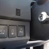 toyota mark-x 2016 CFJ1701970 image 18