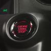 honda n-box 2025 CFJ1646820 image 18