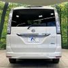 nissan serena 2015 -NISSAN--Serena DAA-HFC26--HFC26-279734---NISSAN--Serena DAA-HFC26--HFC26-279734- image 17