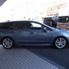 subaru levorg 2015 -SUBARU--Levorg DBA-VM4--VM4-035901---SUBARU--Levorg DBA-VM4--VM4-035901- image 4