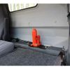mitsubishi-fuso canter 2016 GOO_NET_EXCHANGE_0230013A30250514W002 image 64