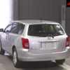 toyota corolla-fielder 2008 -TOYOTA--Corolla Fielder NZE144G-9009813---TOYOTA--Corolla Fielder NZE144G-9009813- image 2