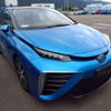toyota mirai 2017 CFJ1716238 image 6