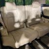toyota alphard 2017 quick_quick_AYH30W_AYH30-0046873 image 11