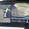 nissan x-trail 2021 -NISSAN--X-Trail 5BA-NT32--NT32-610435---NISSAN--X-Trail 5BA-NT32--NT32-610435- image 18
