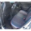 suzuki swift 2019 -SUZUKI 【横浜 331 5162】--Swift CBA-ZC33S--ZC33S-119106---SUZUKI 【横浜 331 5162】--Swift CBA-ZC33S--ZC33S-119106- image 7