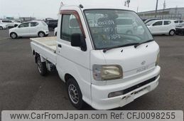 daihatsu hijet-truck 1999 22231