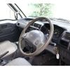 daihatsu hijet-truck 2000 -DAIHATSU--Hijet Truck S200P--S200P-0025579---DAIHATSU--Hijet Truck S200P--S200P-0025579- image 35