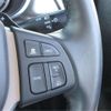 suzuki escudo 2023 CFJ1512664 image 4