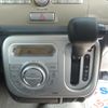 suzuki alto-lapin 2012 CFJ1587066 image 16