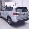 subaru forester 2020 -SUBARU--Forester SK9-030737---SUBARU--Forester SK9-030737- image 2