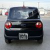 suzuki alto-lapin 2016 -SUZUKI--Alto Lapin DBA-HE33S--HE33S-152906---SUZUKI--Alto Lapin DBA-HE33S--HE33S-152906- image 5