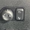 nissan dualis 2010 -NISSAN--Dualis DBA-KJ10--KJ10-252306---NISSAN--Dualis DBA-KJ10--KJ10-252306- image 8