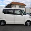 honda n-box 2012 GOO_JP_700070659730241217002 image 4