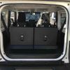 suzuki jimny 2025 -SUZUKI 【堺 580マ6639】--Jimny JB64W-393143---SUZUKI 【堺 580マ6639】--Jimny JB64W-393143- image 11