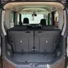 daihatsu tanto 2017 CFJ1538845 image 17