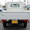 mazda bongo-truck 2021 CFJ1594818 image 5