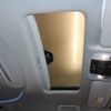 toyota alphard 2021 -TOYOTA--Alphard 3BA-AGH30W--AGH30-9021960---TOYOTA--Alphard 3BA-AGH30W--AGH30-9021960- image 5