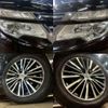 nissan elgrand 2014 quick_quick_DBA-TE52_TE52-073653 image 5