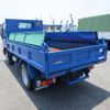 hino dutro 2021 CFJ9980341 image 5