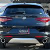 alfa-romeo stelvio 2018 quick_quick_94920_ZARFAHHN3J7C21177 image 19