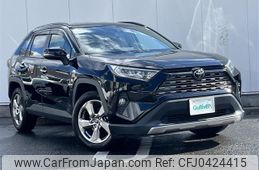 toyota rav4 2019 -TOYOTA--RAV4 6BA-MXAA54--MXAA54-4003380---TOYOTA--RAV4 6BA-MXAA54--MXAA54-4003380-