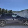 mazda cx-3 2016 -MAZDA--CX-3 LDA-DK5AW--DK5AW-112451---MAZDA--CX-3 LDA-DK5AW--DK5AW-112451- image 9