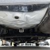 toyota corolla-runx 2005 AF-ZZE122-2032306 image 24