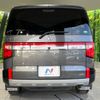 mitsubishi delica-d5 2019 -MITSUBISHI--Delica D5 3DA-CV1W--CV1W-2112478---MITSUBISHI--Delica D5 3DA-CV1W--CV1W-2112478- image 17