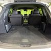 mazda cx-8 2018 CFJ1706059 image 12