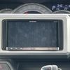 daihatsu wake 2014 -DAIHATSU--WAKE DBA-LA700S--LA700S-0011266---DAIHATSU--WAKE DBA-LA700S--LA700S-0011266- image 21