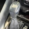 bmw x1 2017 -BMW--BMW X1 DBA-HS20--WBAHS920X05J85270---BMW--BMW X1 DBA-HS20--WBAHS920X05J85270- image 11