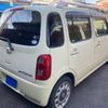 daihatsu mira-cocoa 2009 CFJ1770508 image 9