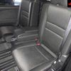 nissan serena 2019 -NISSAN 【名古屋 307ﾑ8233】--Serena GFC27-150246---NISSAN 【名古屋 307ﾑ8233】--Serena GFC27-150246- image 5