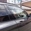 bmw x3 2023 quick_quick_3DA-UZ20_WBA16BZ090N203955 image 13