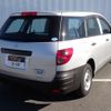 nissan ad-van 2017 -NISSAN--AD Van DBF-VY12--VY12-243550---NISSAN--AD Van DBF-VY12--VY12-243550- image 3