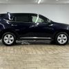 toyota harrier 2014 -TOYOTA--Harrier DBA-ZSU60W--ZSU60-0028459---TOYOTA--Harrier DBA-ZSU60W--ZSU60-0028459- image 14