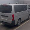 nissan nv350-caravan-van 2020 quick_quick_CBF-VR2E26_128525 image 3