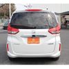 honda freed 2020 -HONDA--Freed 6AA-GB7--GB7-3104922---HONDA--Freed 6AA-GB7--GB7-3104922- image 9