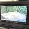 daihatsu tanto 2020 quick_quick_LA650S_LA650S-1015715 image 4