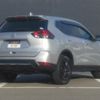 nissan x-trail 2021 -NISSAN--X-Trail 5BA-NT32--NT32-613208---NISSAN--X-Trail 5BA-NT32--NT32-613208- image 3