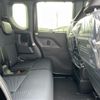 daihatsu tanto 2025 quick_quick_5BA-LA650S_LA650S-0482950 image 6