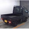 daihatsu hijet-truck 2016 CFJ1839224 image 5