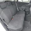 honda fit 2013 -HONDA--Fit DBA-GE6--GE6-1756227---HONDA--Fit DBA-GE6--GE6-1756227- image 26