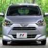 daihatsu mira-e-s 2022 quick_quick_LA350S_LA350S-0291167 image 14