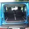 suzuki jimny-sierra 2022 -SUZUKI 【伊豆 500ﾆ3756】--Jimny Sierra JB74W--179012---SUZUKI 【伊豆 500ﾆ3756】--Jimny Sierra JB74W--179012- image 4