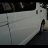 toyota regiusace-van 2019 -TOYOTA--Regius ace Van GDH206V--2007593---TOYOTA--Regius ace Van GDH206V--2007593- image 14