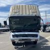 isuzu giga 2005 CFJ1742859 image 18