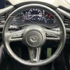 mazda mazda3-fastback 2019 quick_quick_BPEP_BPEP-100832 image 11