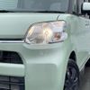 daihatsu tanto 2015 CFJ1788804 image 12